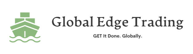 Global Edge Trading